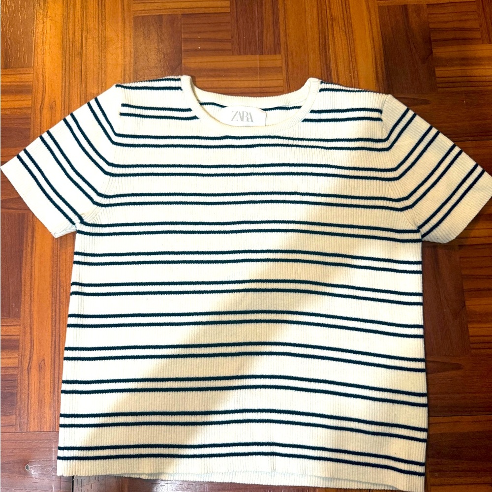 Stripes